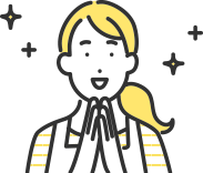 C子さんイメージ